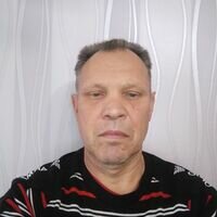 Мастер Вадим Михайловський