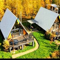 Мастер Василь Фабріцій