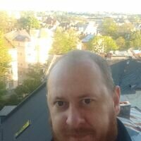 Майстер Ігор Помірко