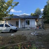 Мастер Володимир Миколайович