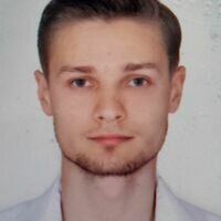 Майстер Артур Гатауллин