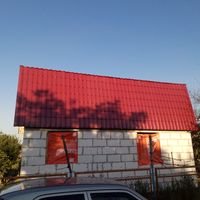 Майстер Ваня Бровчук
