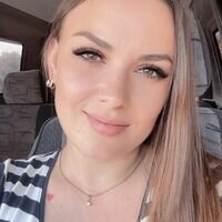 Майстер Ірина Квашук