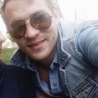 Мастер Олександр Примак