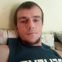 Майстер Роман Качмар