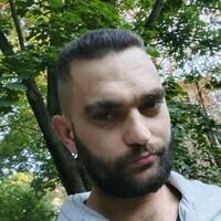 Мастер Віталій Філоненко