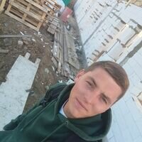 Мастер Максим Гришніченко
