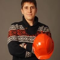 Майстер Артем Вишневский