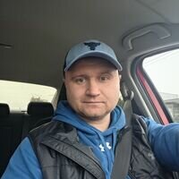 Майстер Олександр Симчук