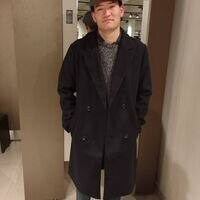 Мастер Маруф Талибджанов