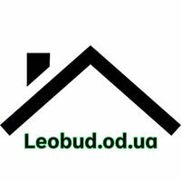Бригада Leobud.od.ua