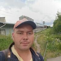 Мастер Олег Степанчук