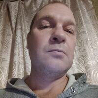 Майстер Владислав Первов