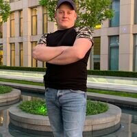Майстер Влад Володимир