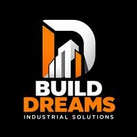 Бригада Build Dreams