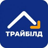 Бригада ТрайБілд