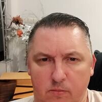 Мастер Сергій Душило