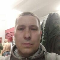 Мастер Евгеній Огар