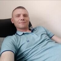 Майстер Роман Мусійчук