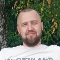 Майстер Якісний Ремонт
