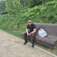 Мастер Олександр Бут