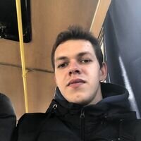 Мастер Родион Жосан