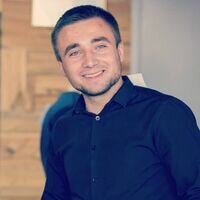Бригада ВладКО БУД