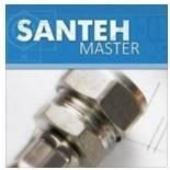 Бригада Santeh-Master