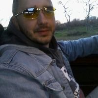 Бригада Stroykaotdelka
