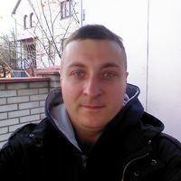 Бригада П.П.Кучеренко