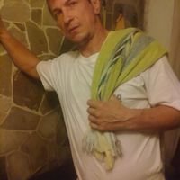 Майстер Владимир Тобольченко