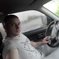 Бригада Александр Черненко