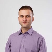 Бригада ЧП Ерещенко