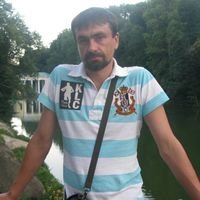 Бригада Сергей Чайников