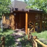 Бригада Союз2