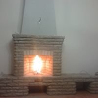 Мастер Александр Березовский