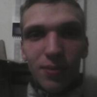Мастер Руслан Грищук