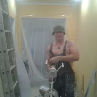 Майстер сергей красний