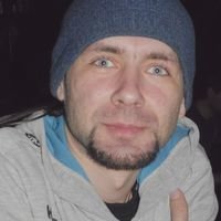 Мастер Олег Демидов