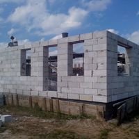 Бригада строители бригада