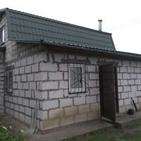 Бригада чп. Лукичев