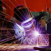 Бригада welding.org.ua