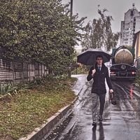 Бригада Komplex Grup