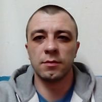 Мастер Владимир Корниенко