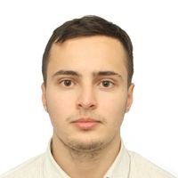 Бригада Евгений и компания
