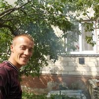 Мастер олег довгалюк