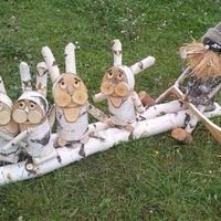 Бригада Укр-декор
