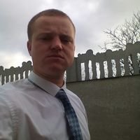 Бригада Стройгарант