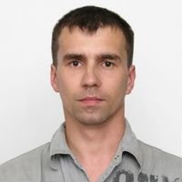 Мастер григорий Джулай