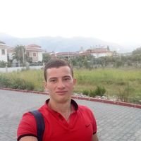 Майстер Василь Дударчук